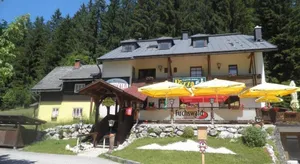 Image of Ferienwohnung Bergerlebnis Ötscher