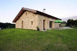 Image of Anikunborda