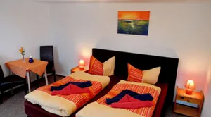 Image of Ankes Pension