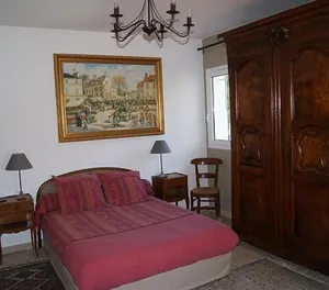 Image of Le Clos Du Pontillaou