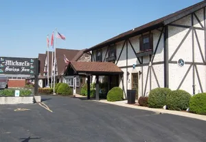 Image of Michaels Swiss Inn Highland