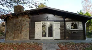Image of Chalet Pimpernel