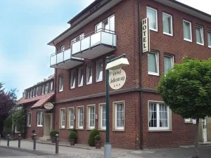 Image of Hotel Jellentrup - Adults Only