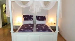 Image of Ferienwohnung Stett