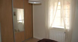 Image of La Maison de Marie