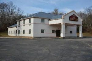 Image of Regency Inn Manhattan