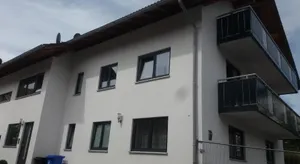 Image of Ferienwohnung Memil