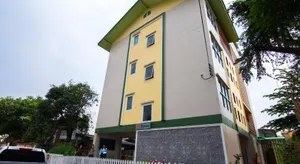 Image of Bann In Suan