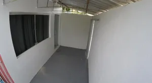 Image of Casa LB com estacionamento privado