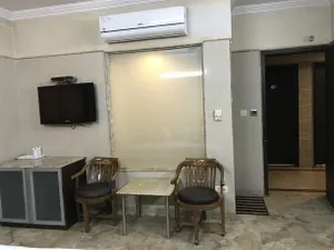 Image of Hotel Singh Palace