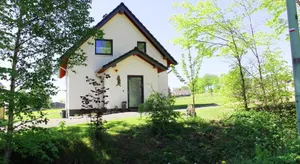 Image of Blaues Haus
