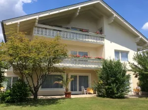 Image of Gästehaus Fertschey