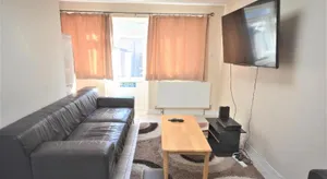 Image of London Deluxe 6 Bedroom House