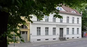 Image of Zur Eiche Potsdam