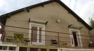 Image of Appartement T1