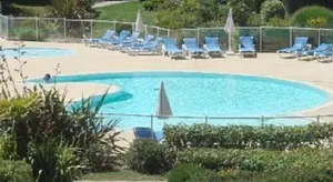 Image of CAP COZ Plage