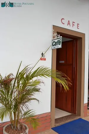Image of Hotel Rosim