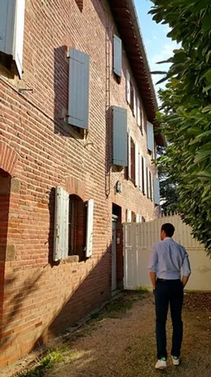 Image of B&B La Maison de Julia