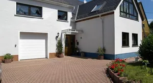 Image of Ferienwohnung Morbach