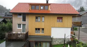 Image of Haus Mittagspitze