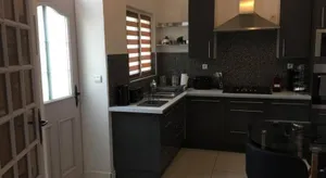 Image of duplex agréable et calme