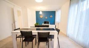 Image of Appartement hypercentre Tarbes