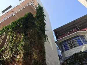 Image of Rongshuxia Coffee Hotel