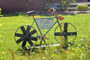 Image of Hotel Flora