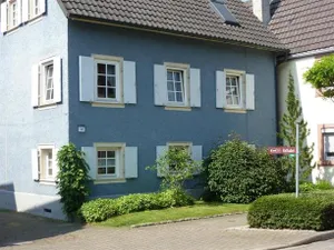 Image of Privatzimmer Rethaber