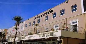 Image of Smiths Hotel
