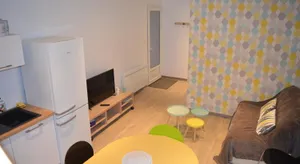 Image of Logement Vendée