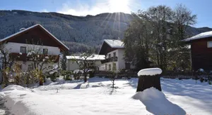 Image of Apartment Nagiller