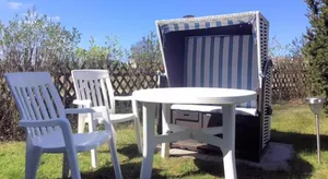 Image of "Kleines Gluck" (562-1)