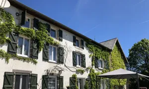 Image of Au Jardin d'Emilia