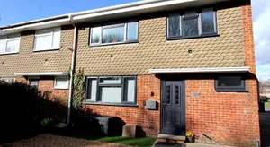 Image of Crown Meadow - 4 Bedroom House - Heathrow - ExcellentStays