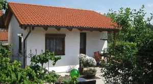 Image of Ferienhaus Katrin