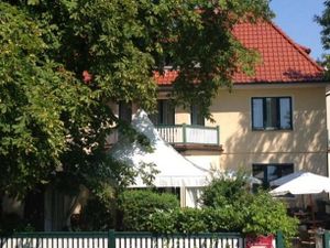 Image of Cafe´Seestrasse