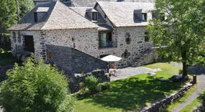 Image of Aux Caprices d'Aubrac