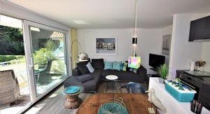 Image of Strandhafer-Wulf-Weber