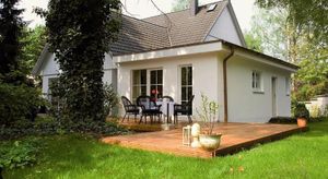Image of Apartment Ammersbek