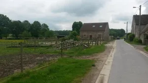 Image of Domaine De La Courteloire