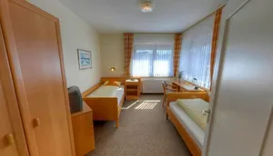 Image of Hotel Gasthof Klusmeyer
