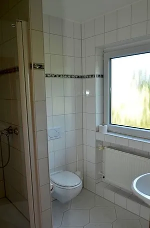 Image of Landhotel Sulzbacher Hof