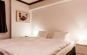 Image of Hotel Alte Post by Mountain Hotels
