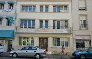 Image of Villa Orion
