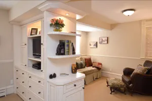 Image of Aspen Little Jewel 2 Bedrooms 3 Bathrooms Cabin