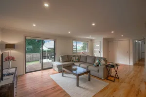 Image of Apartments on Allingham