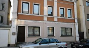 Image of Ferienwohnung Neheim