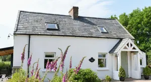 Image of Fallagloon Cottage