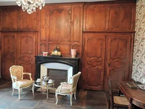 Image of La Bromontoise Chambres D'Hôtes